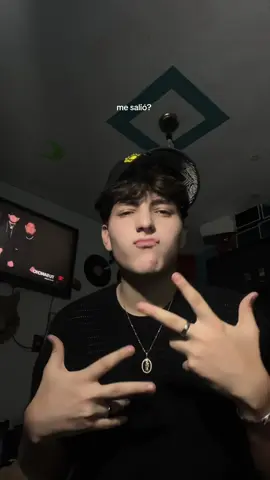 A post by @jorgecuellar_ on TikTok caption: tu date vuelooo