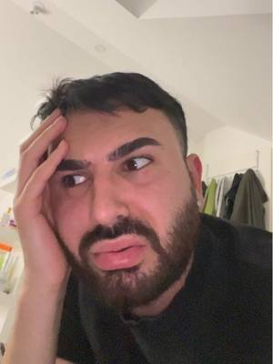 A post by @rodi_ozz on TikTok caption: 🤷🏼‍♂️🤷🏼‍♂️🤷🏼‍♂️