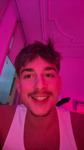 A post by @akaluuk on TikTok