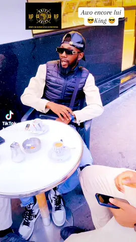 A post by @ on TikTok caption: #sonikarahoroyaharu🇲🇷🇬🇲🇸🇳🇲🇱 #soninkara🇸🇳🇲🇱🇲🇷🇬🇲🇬🇳 #malitiktok🇲🇱 😎😎💪☑️