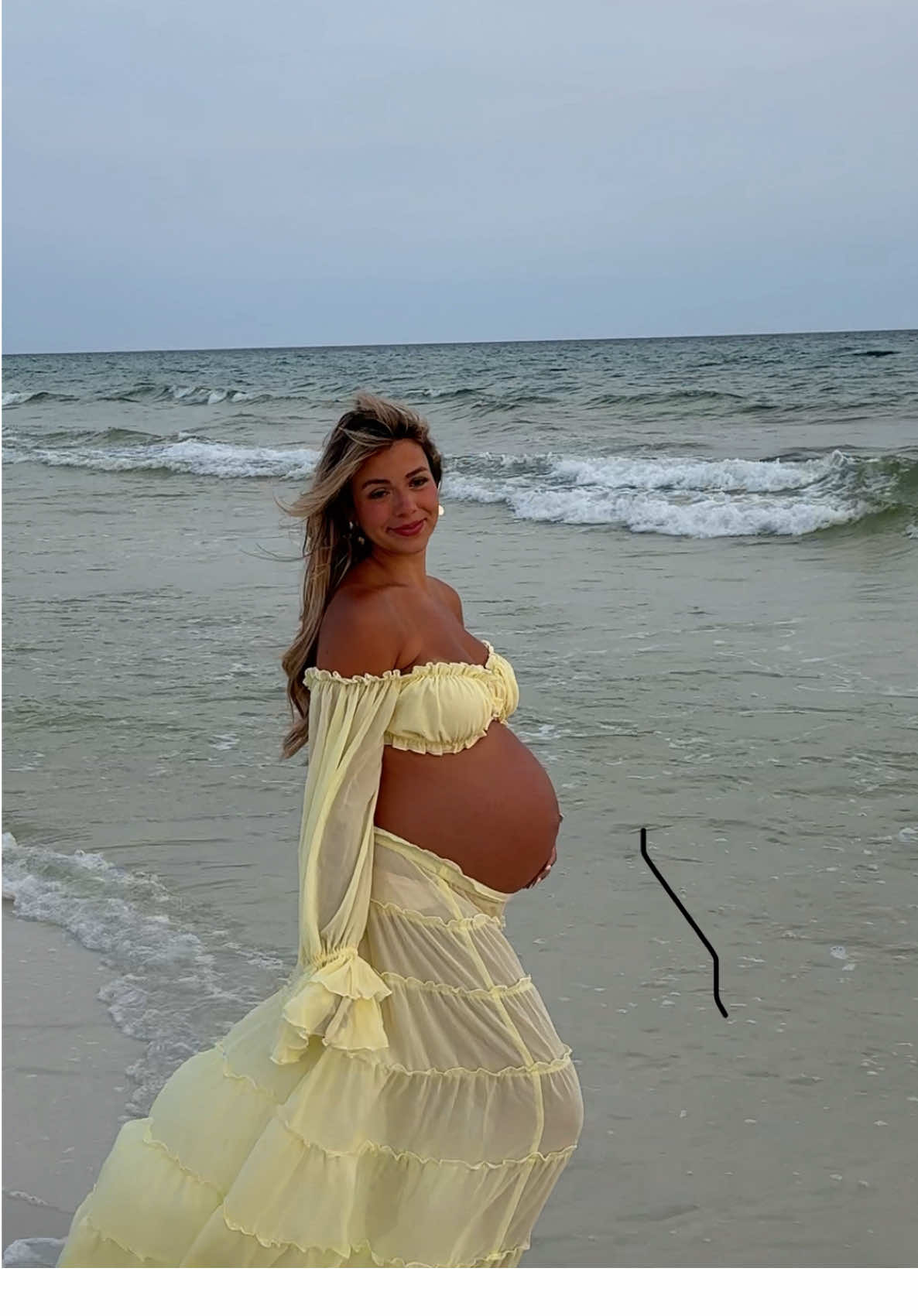 A post by @jenniferaffleckk on TikTok caption: Cheers to 2 million friends 🫶🏼 Dear past me, it truly gets better. And to my current self, it is so much better than it has ever been. 🤍 This message is for any woman who has faced any form of depression, whether prenatal or postpartum. I promise it gets better 🫶🏼Remember, you are not alone. What we go through, both mentally and physically, is nothing short of a miracle. Depression can feel overwhelming and isolating, but you don't have to endure it in silence. Your story isn't over. Asking for help may just be the bravest thing you'll ever do - it's terrifying, but i know you can do it. I see you, i was you, i am proud of you 🤍 #pregnancyjourney #depression #trauma #mentalhealthmatters #MentalHealth 