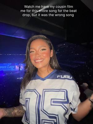 A post by @leilanigreen on TikTok caption: Oopsie…. 😂😂😂
