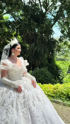 A post by @armina_gelinlik on TikTok