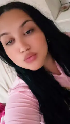 A post by @roberta__robe98 on TikTok caption: #amintire #5pasidebine #foruyou 