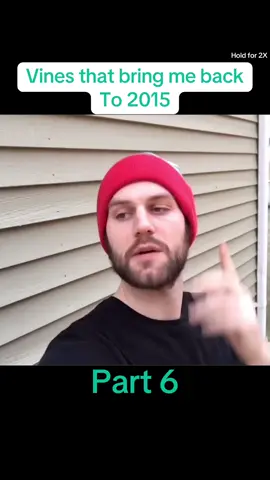 A post by @vinesonlytiktok on TikTok