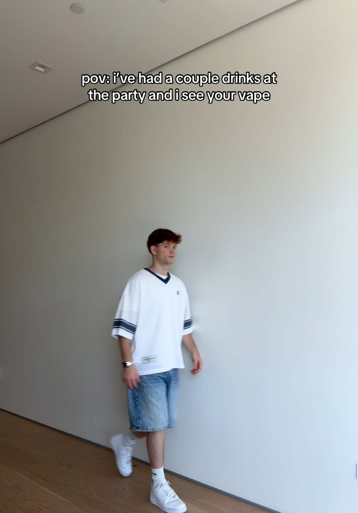 A post by @codyorlove on TikTok caption: only if it’s @ripple+ though😂