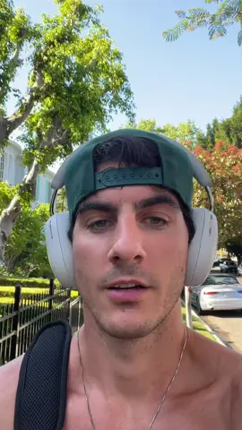 A post by @willyumgregory on TikTok caption: same thing in Miami 