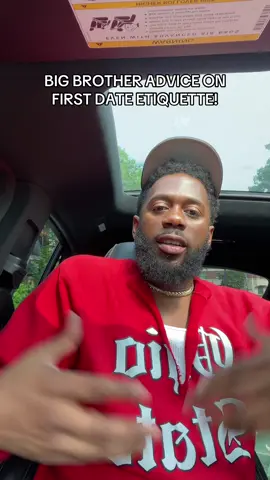 A post by @trellthetrainer on TikTok