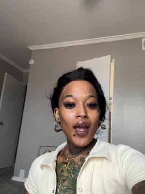 A post by @thesundaye on TikTok