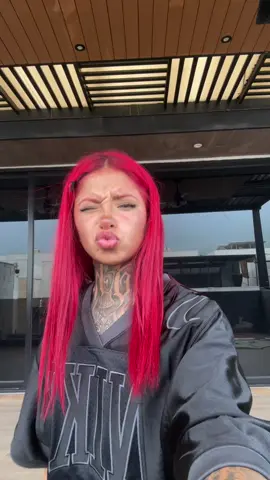 A post by @kachaks4 on TikTok caption: 😈😈
