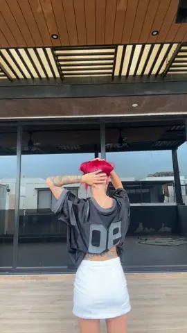 A post by @kachaks4 on TikTok caption: Me corte la greña de nuevo plebes💋