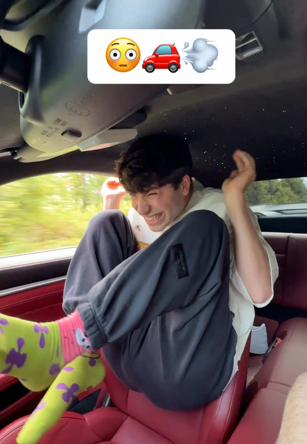 A post by @georgenotfound on TikTok