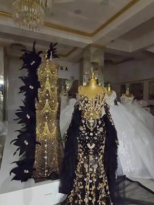 A post by @sevko_moda on TikTok caption: Sevko Moda 2025 modeleri#sevkomoda #tiktoklive #fyp 