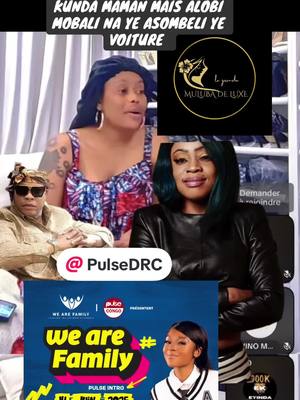 A post by @mulubadeluxeeldiablo on TikTok