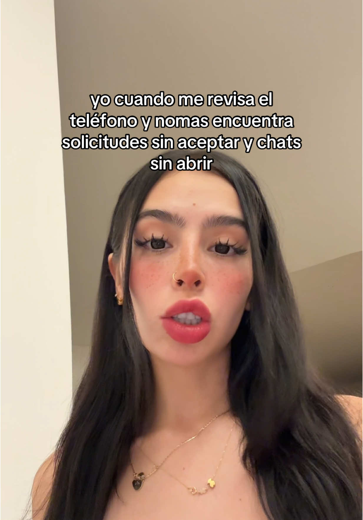 A post by @marianagrimaldii on TikTok