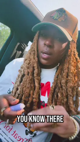 A post by @jackiehillperry on TikTok caption: Ima rejoice tho… #christiantiktok #jackiehillperry #fyp 