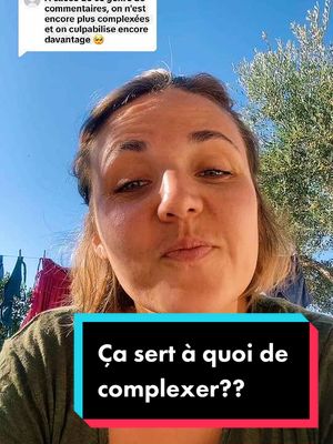 A post by @enzoetcharlotte on TikTok caption: Réponse à @Julie Instagran enzoetcharlotte #bodypositif #complexe #complexes #bodyshaming  #pourtoi  #pourtoii #fyp #longervideos 