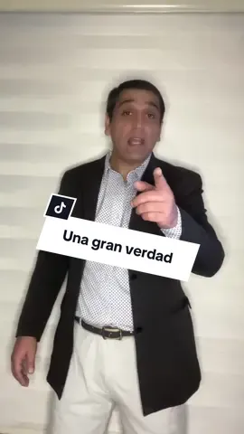 A post by @pablopapuchontv on TikTok caption: Una gran verdad #contenido #reflexion #paratiiiiiiiiiiiiiiiiiiiiiiiiiiiiiii @Morena @Golden Maru  🪞🪷🌜 @mechis @Sureña 🍀🇨🇱 ❤️🕊️Gabyta❤️ @MAMÁ CUIDADORA🇨🇱 @Fanely López✨🇵🇪🫶 @sabor cubano 🇨🇺🇨🇱 @mercy 🧡 @🅅🄸🄲🅃🄾🅁  ☑️ @Black Queen 👑 @Ysley🩷 @❣️Rubia❣️ @Claudia Jara Morales @NAZARETH 🔥❌♥️🐟 @🅶🅰️🆃🅸🆃🅰️ 🅼🅸🅰️🆄😻💙🐾 @Yasna Ramírez. R @Andrea Loyola @🔥❤️ʂɧɛıƖąყʝơʂɛ❤️🔥 @𝐉𝐀𝐈𝐌𝐄 EL PODEROSO @Cecilia barahona 37 @AnitaLopz @Mapy ♏️🤍✨️ @Andre17 @JENNY GUIROLA @🌜Mario y Melanny🧜‍♀️ @Erykha Bell❤️❤️ @marielita👑🇲🇽❤️ @LEONA MONTOYA 