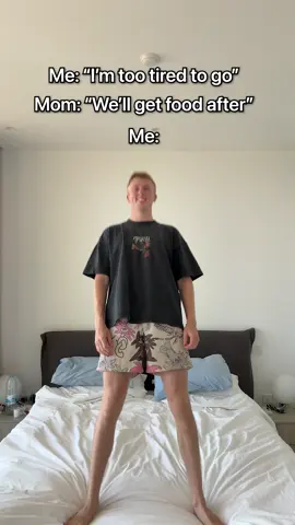 A post by @lukedavidson_ on TikTok caption: That will do it (IB: @DeeJay Sturdivant)