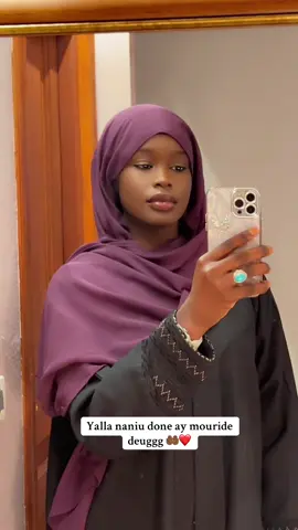 A post by @soxnamaguet on TikTok