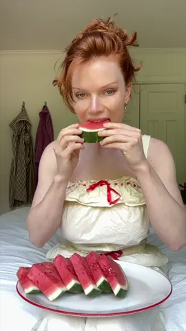 A post by @levi_coralynn on TikTok