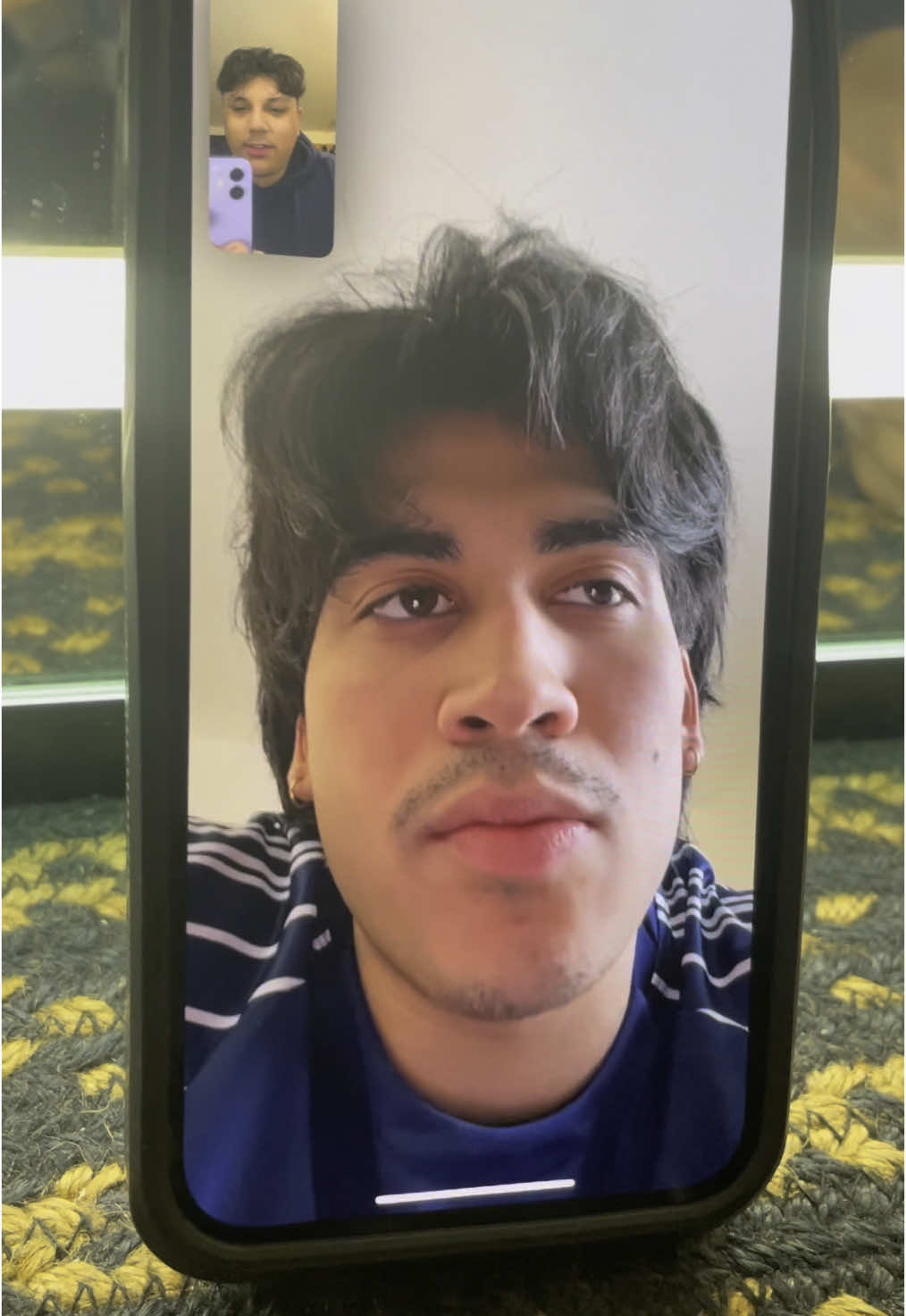 A post by @notayattheriot on TikTok caption: Won’t be able to look at a beach the same again 😭 #beach @faizy @maya @mattia @Ramo Akh @alejandro @Chance 😁 @arwynn @Farzy 