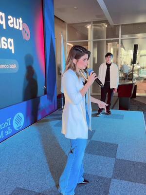 A post by @yosoytoniu on TikTok caption: #tiktoklive #livehighlights 