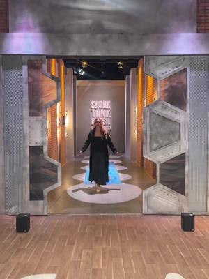 A post by @manuelacit on TikTok