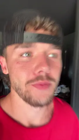 A post by @tylerhearing on TikTok caption: This one is 🔥😮‍💨 #foryou 