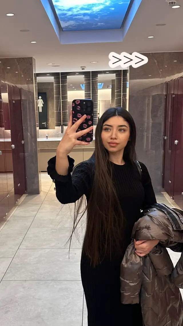 A post by @andrrrra4 on TikTok