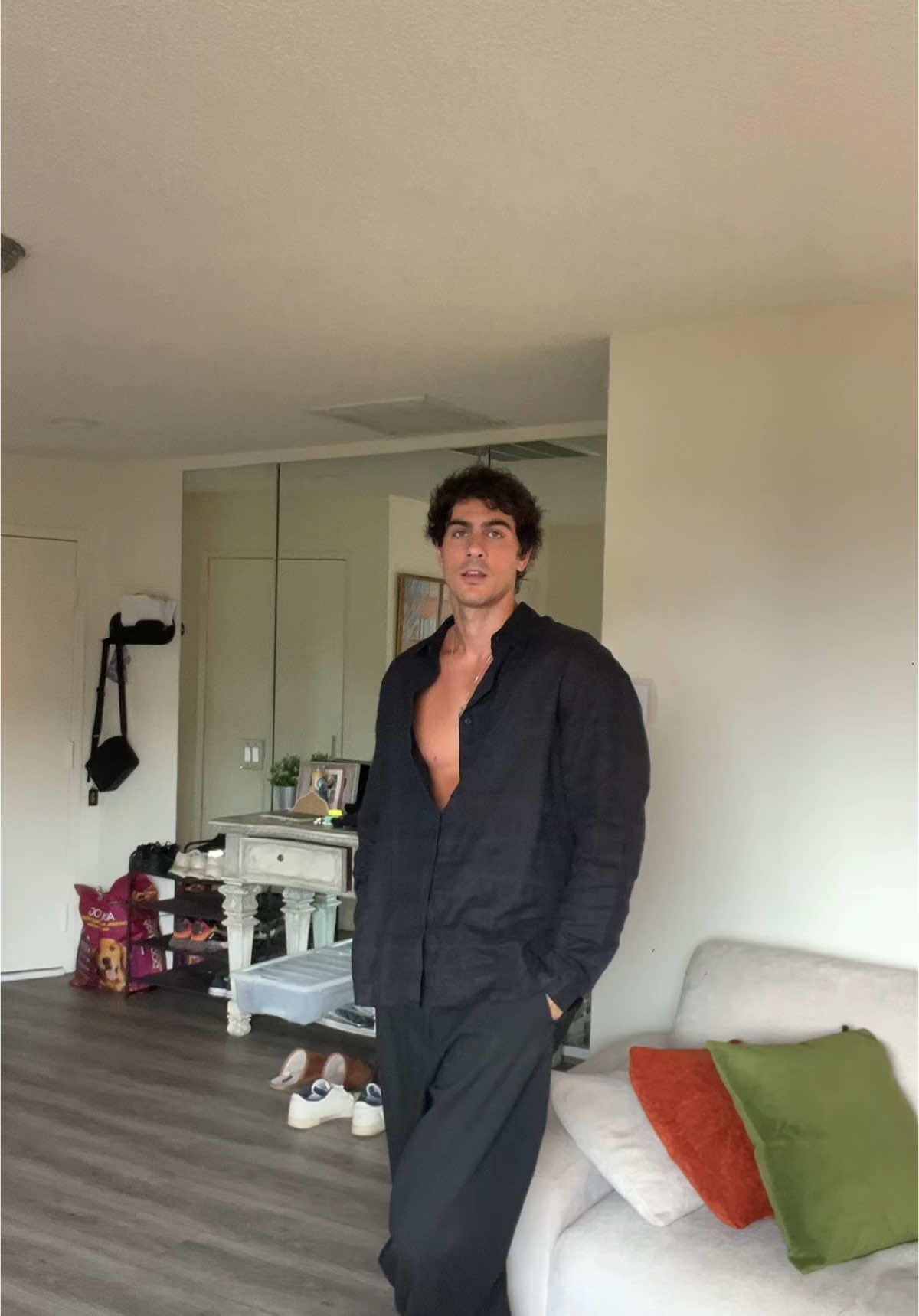 A post by @willyumgregory on TikTok