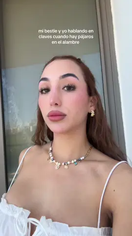 A post by @anahirioscc on TikTok