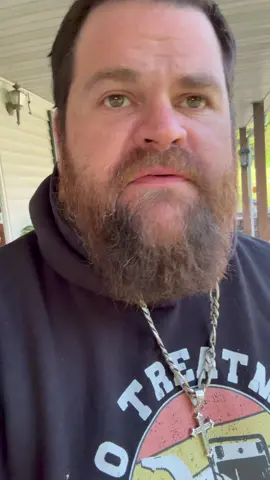 A post by @goose_2659 on TikTok caption: #nomoretolietpaper 