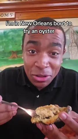 A post by @micahdaileywhite on TikTok caption: What a wonderful world indeed #fyp 