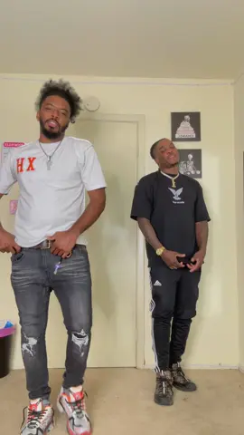 A post by @officialgsmooth on TikTok caption: ( dc: @Slim 199x ) Nice n smooth😮‍💨🔥‼️ @PJ Howard IV 👑 #fyp #foryou #viral 