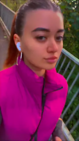 A post by @_barbie_313 on TikTok