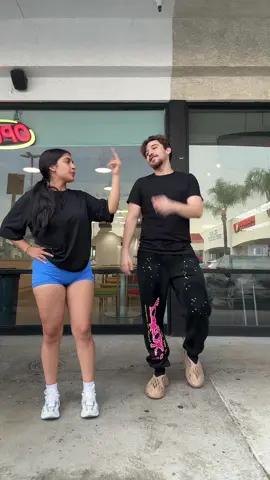A post by @.willito on TikTok caption: 🤣🤣🤣