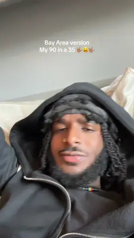 A post by @kiwiuh on TikTok caption: gotta be in your rotation I’m sorry 🤷🏽‍♂️