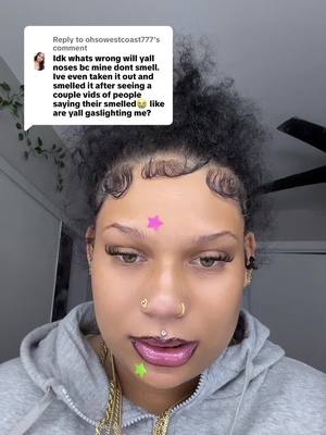 A post by @cajunfootrub on TikTok caption: Replying to @ohsowestcoast777 just used this comment to answer all questions 