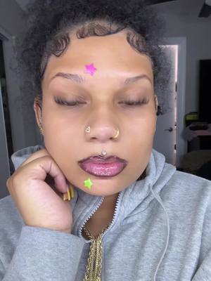 A post by @cajunfootrub on TikTok caption: I AINT WITH ALL THAT TALKING 