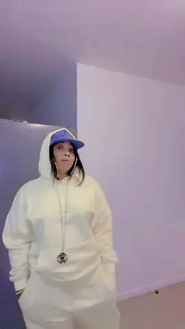 A post by @taslimadiakjelila3 on TikTok
