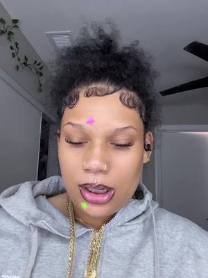 A post by @cajunfootrub on TikTok