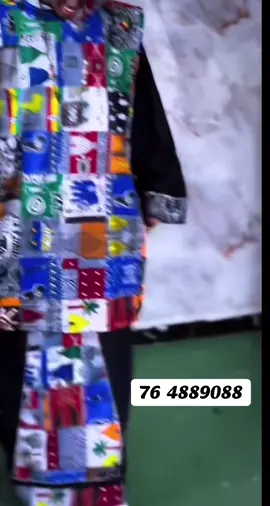 A post by @yayefallndiguel3 on TikTok