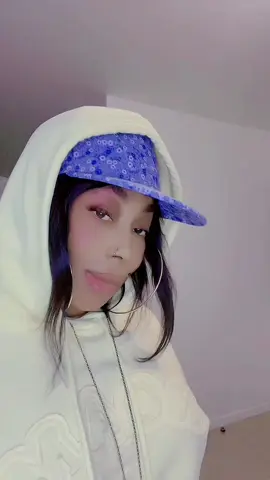 A post by @taslimadiakjelila3 on TikTok