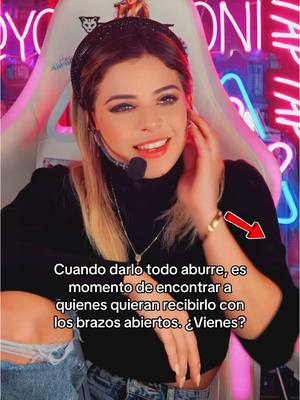 A post by @yosoytoniu on TikTok caption: #LIVEhighlights #TikTokLIVE #LIVE #toniu 