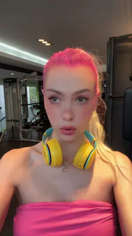 A post by @nagibeabbud on TikTok