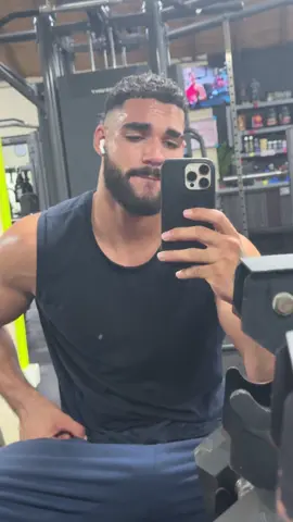 A post by @marcelotrottierortega7 on TikTok
