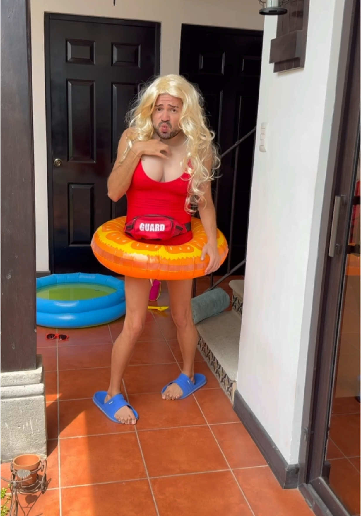 A post by @jaycolindres on TikTok