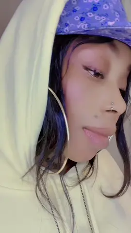 A post by @taslimadiakjelila3 on TikTok