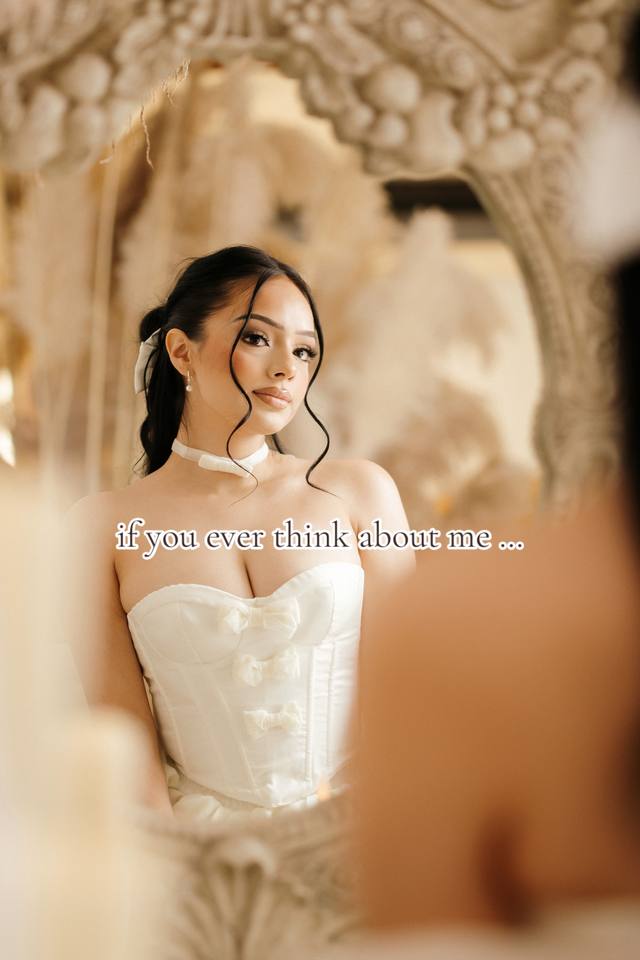 A post by @sofia.arrayales on TikTok